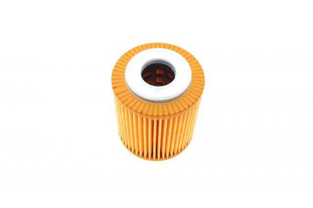 Filtro de aceite Wunder WY566 precio, desde 5,84 EUR
