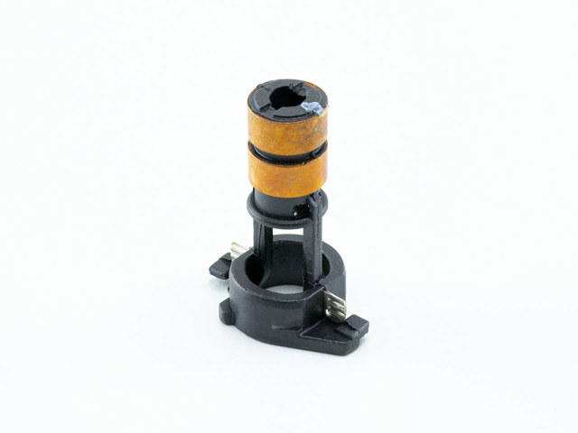 F032135172 Cargo Colector de rotor de generador