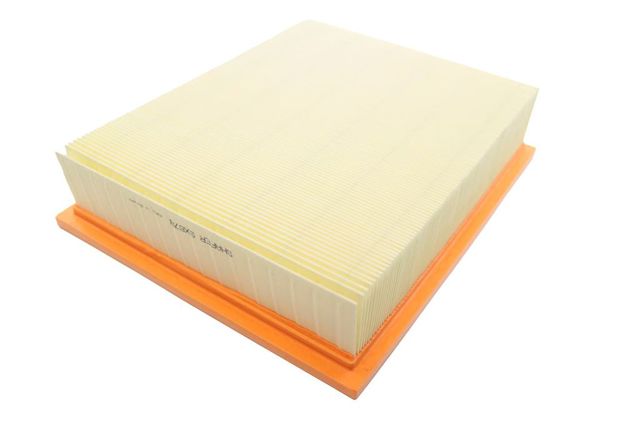 Filtro aire Shafer SX678