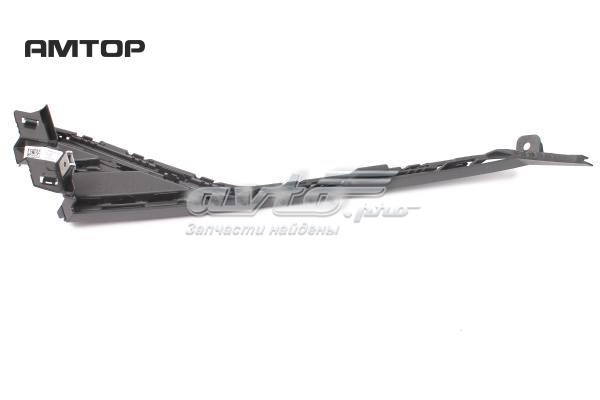Comprar 760853597BBUS VAG 