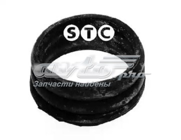 Sello De La Boquilla De La Bomba STC T405776