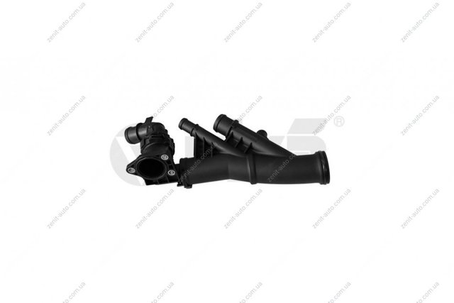 Comprar 11211843201 Vika Caja de termostato