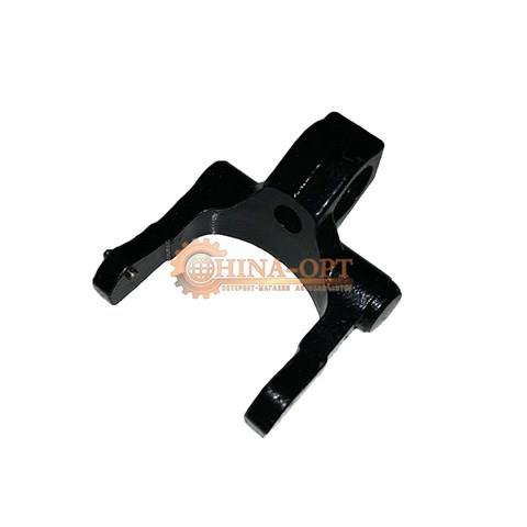 Horquilla de embrague Chery QQ6 hatchback (S21) (2006 - 2026) precio, desde 46,90 EUR