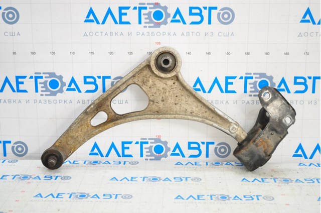 Comprar 51360TZ5A10 Honda Brazo inferior izquierdo de la suspensión delantera