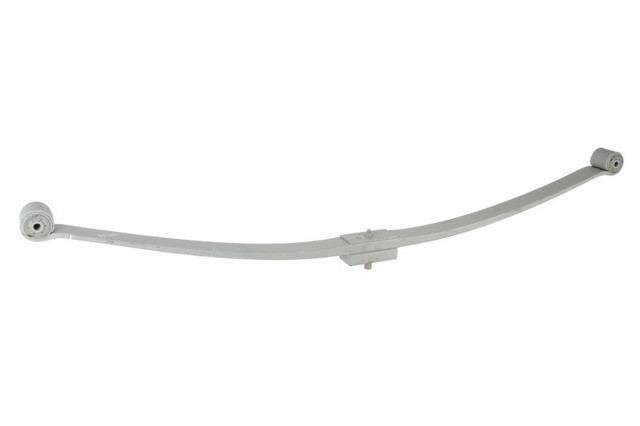  TES 6730400019 precio, desde 294,03 EUR