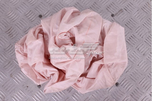 Comprar 5C5880201AD81U VAG Airbag lateral lado conductor
