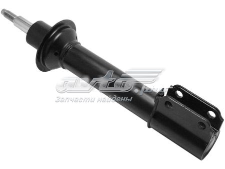 Amortiguador delantero STARLINE TLA310252