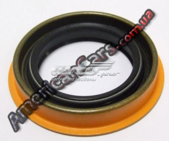 Retén del semieje delantero Timken 3459S precio, desde 10,93 EUR