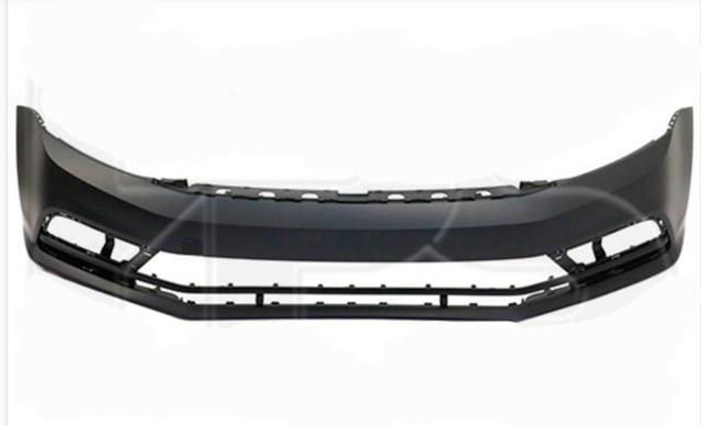 Comprar FP7435900P FPS Defensa delantera