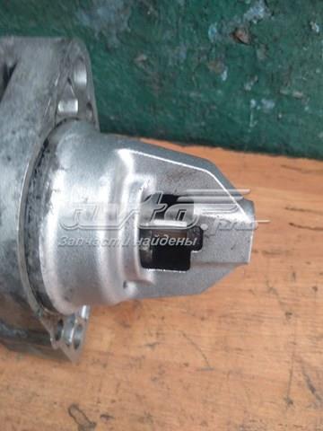 M002T85672 Mitsubishi Arranque motores