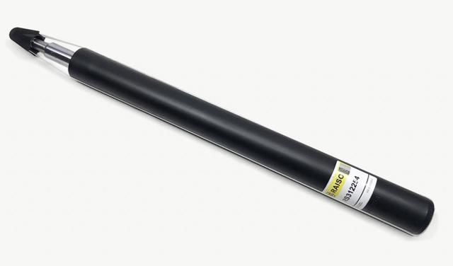 Amortiguador RS312254 Raiso