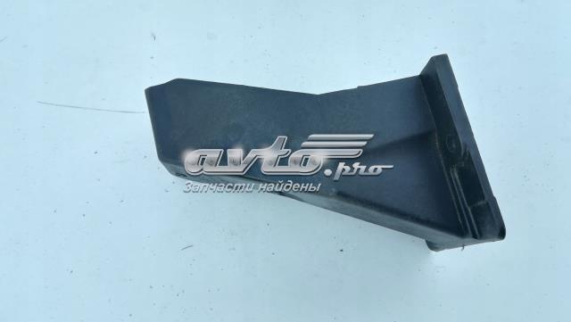 Soporte Filtro De Aire VAG 7H0129671B