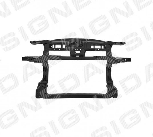 Soporte de radiador PVW30026A Signeda
