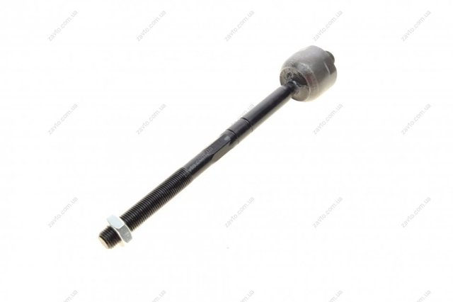 Brazo direccion coche Solgy 205020 precio, desde 10,71 EUR