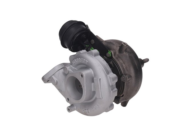 Turbocompresor MSG Rebuilding 7697080001 precio, desde 449,37 EUR