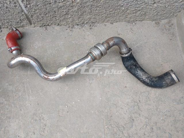 LR110361 Land Rover 