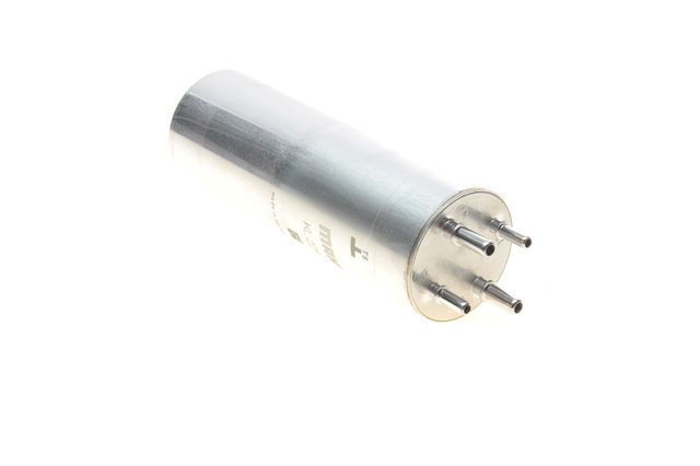 Filtro de combustible KL22911 Mahle Original