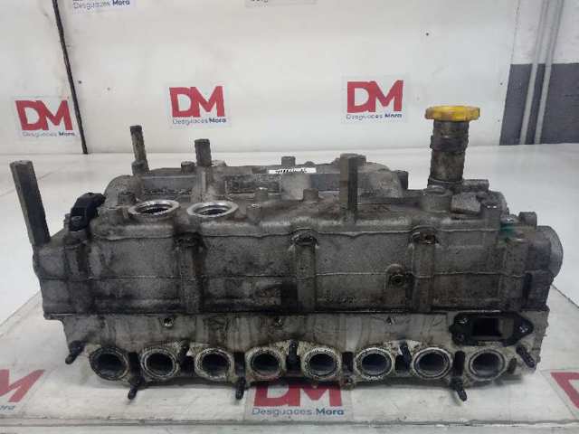 90352040F Chrysler 