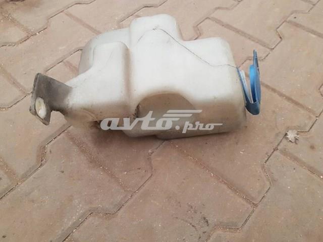  VAG 1J0955453B precio, desde 39,20 EUR