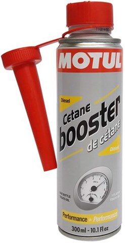 Aditivos del sistema de combustible para motores diésel Motul 101615 precio, desde 15,71 EUR