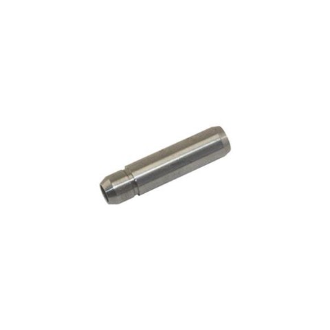  Isuzu 8943907800 precio, desde 16,02 EUR
