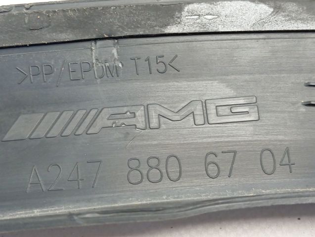  2478806704 Mercedes