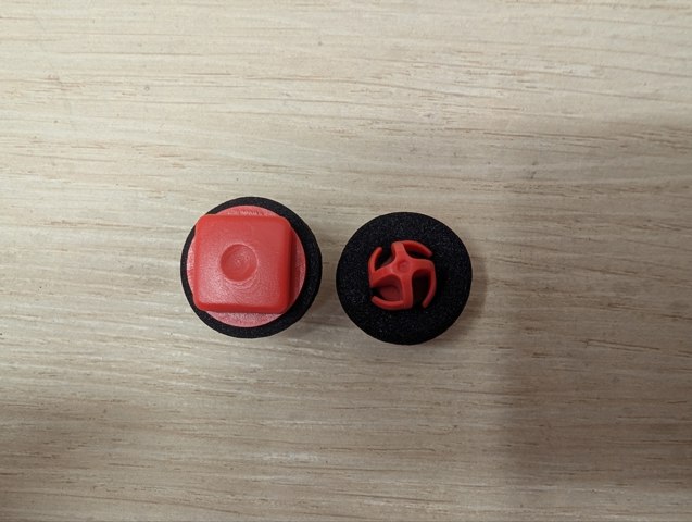 Comprar 6000628195 Fiat/Alfa/Lancia 