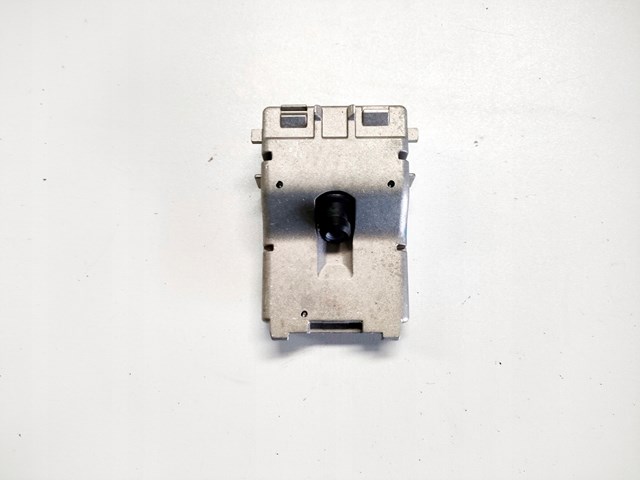 Comprar B61L67XCX Mazda 
