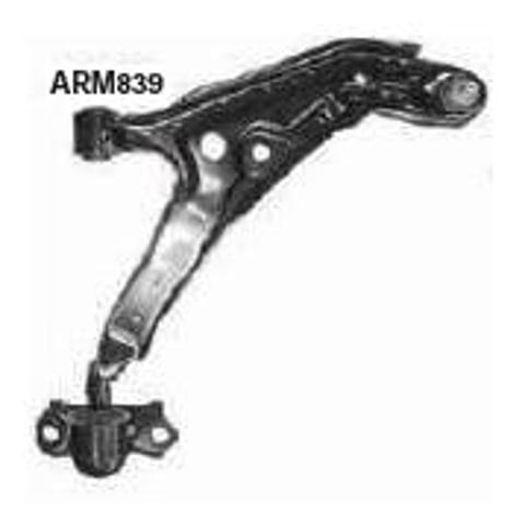 ARM839 Magneti Marelli