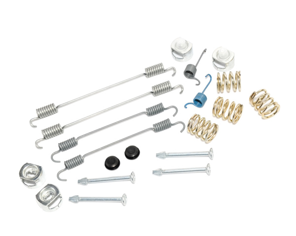 Comprar 440262676R Renault (RVI) 