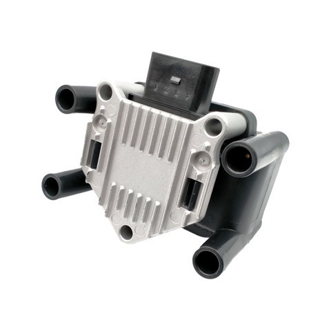 Comprar DF12079 Detali IF Bobina