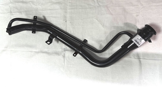 Comprar Q3760287 Q-fix Boca de llenado del depósito de combustible