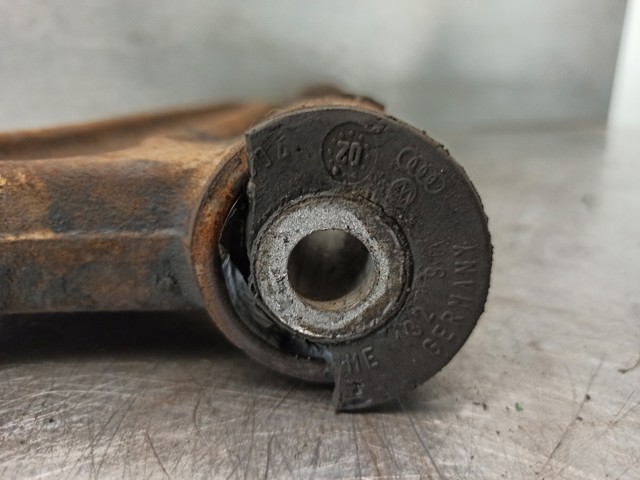  VAG 701407166