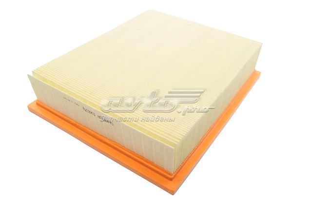 El filtro de aire Shafer SX678 precio, desde 10,88 EUR