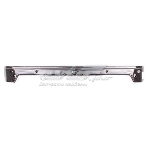 Comprar T112803000DY Chery Refuerzo parachoque delantero