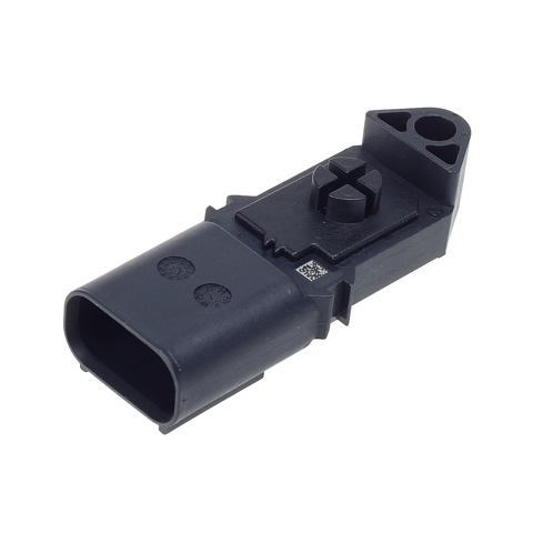 Comprar 2897331 GAZ 