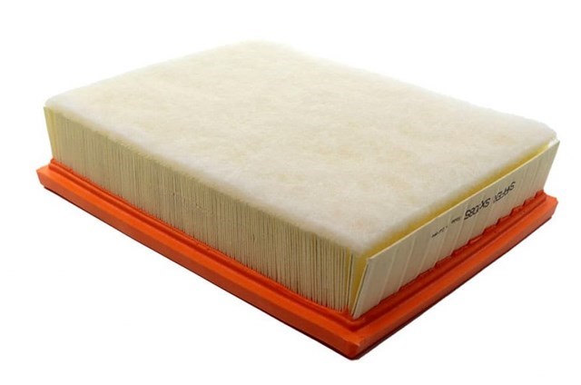 Filtro aire Shafer SX2085