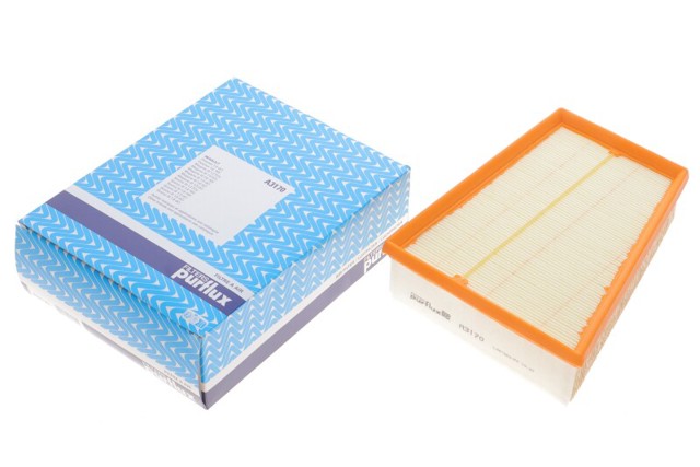 Filtro aire Purflux A3170