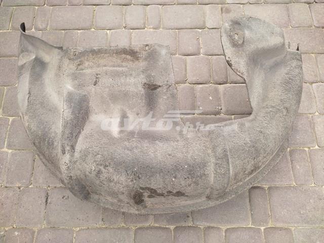 Comprar 31283478 Volvo Guardabarros interior izquierdo trasero
