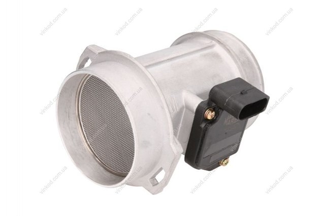 213719774019 Magneti Marelli sensor de flujo de aire/medidor de flujo (flujo de aire masibo)