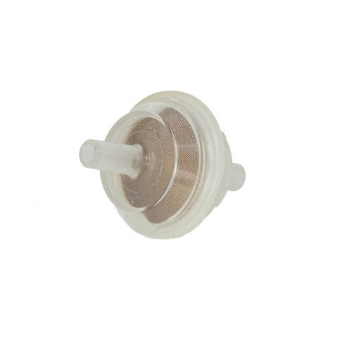 Comprar 251226890037 Eberspracher 