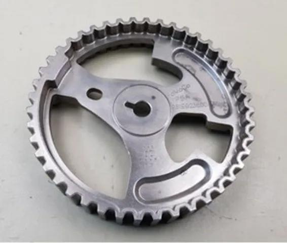 Ajustador árbol de levas  Peugeot/Citroen 9819923680 precio, desde 41,99 EUR