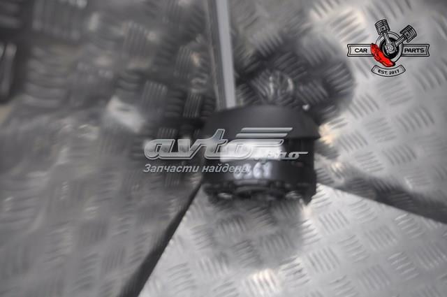 5C5880201AD81U VAG Airbag de volante