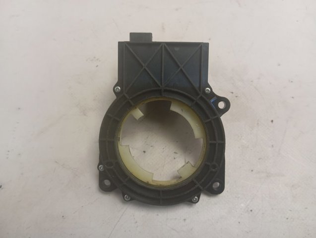 AH423F818AA Land Rover Sensor de ángulo de giro del volante