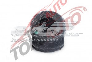 54613JL01B Nissan/Infiniti Buje de barra estabilizadora trasera