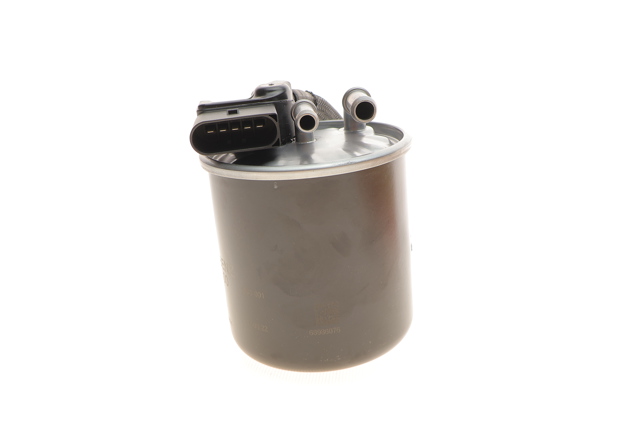 Comprar A6510107829 Mercedes Kit de filtros para motor