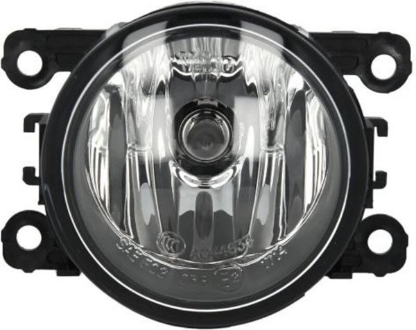Faro antiniebla izquierdo / derecho FPS FP5608H0P