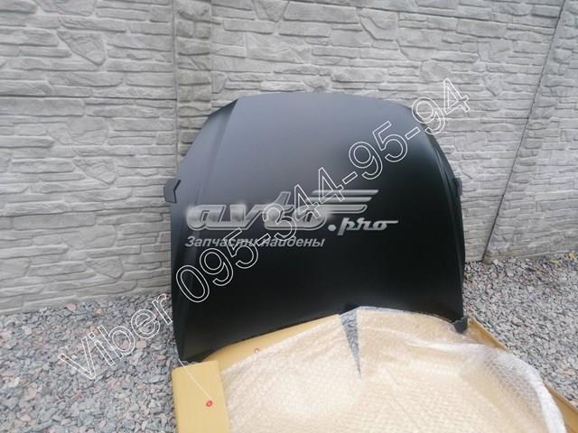 Capó del motor FPS FP4424280 precio, desde 200,50 EUR