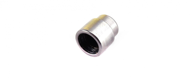 Comprar 602001800 LUK Kit de embrague completo
