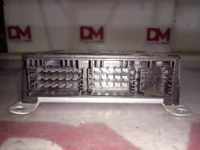 Comprar 1639389 DAF 